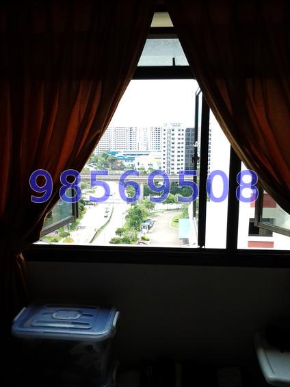 Blk 656A Jurong West Street 61 (Jurong West), HDB Executive #66754822